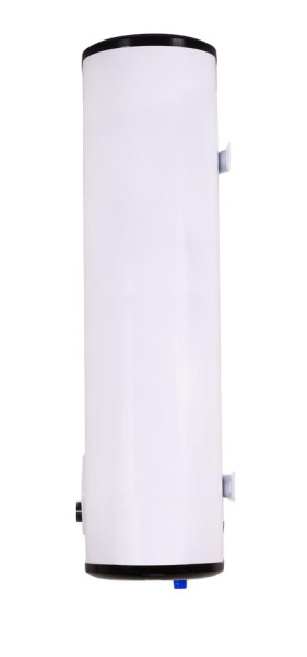 Водонагреватель накопительный ВН-100В Ресанта, цифр дисплей, УЗО, 2000Вт, 7 лет на бак из нержавеющей стали, 74/5/4