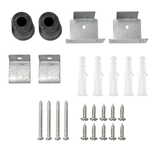 Конвектор ОК-1500Е (LED) Ресанта, 67/4/13