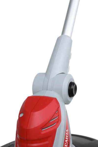 Электрический триммер ЭТ-600 Ресанта, 70/1/17