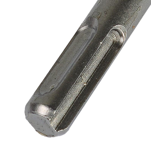 Бур по бетону 6x210x150 SDS-Plus 73/10/7/3 "ВИХРЬ"