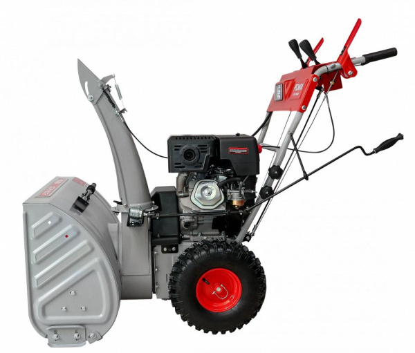 Снегоуборщик СБ 8100Э Ресанта, шт, 70/7/35