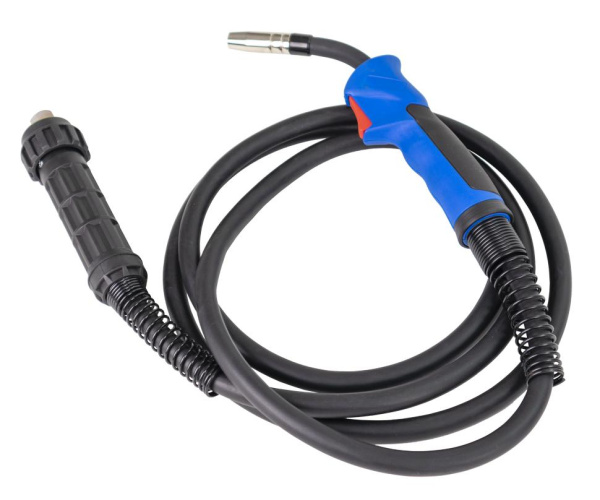 Сварочный полуавтомат САИПА-200ПРОФ (MIG/MAG) Ресанта, шт, 65/97