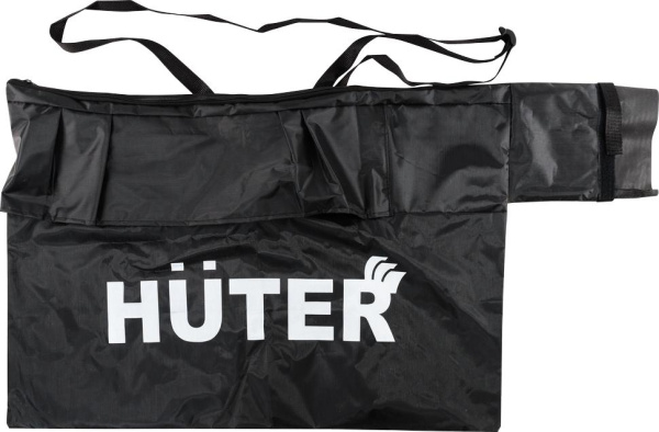 Воздуходувка бензиновая GB-26V HUTER