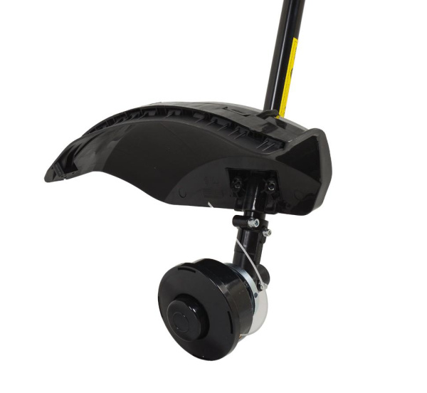 Электрический триммер GET-1700B Huter, шт, 70/1/8