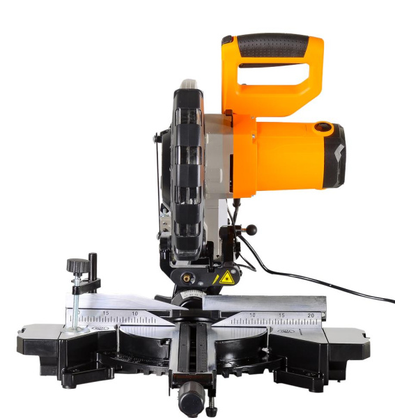АКЦИЯ! Торцовочная пила ПТ-255А Вихрь, шт, 72/18/4