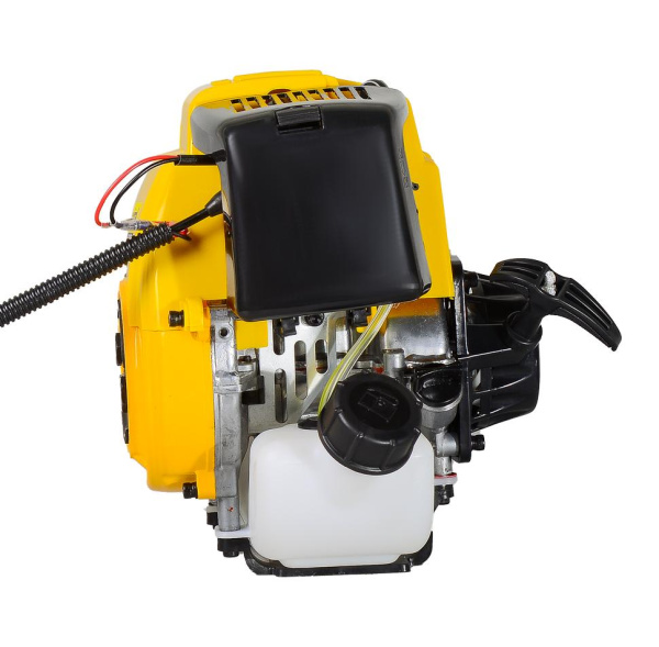 Бензиновый триммер GGT-15004Т (четырёхтактный) Huter, шт, 70/2/50