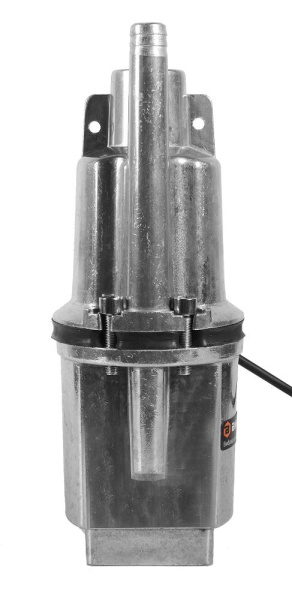 Вибрационный насос ВН-5В Вихрь