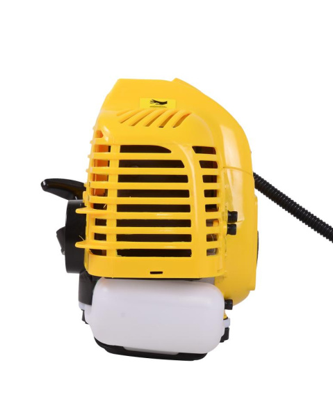 АКЦИЯ! Бензиновый триммер GGT-520S Huter, шт, 70/2/33