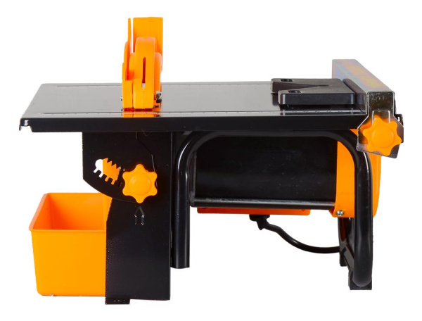 Электрический плиткорез ЭП-180 Вихрь, 72/22/1