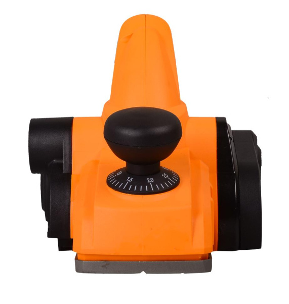 Рубанок электрический "ВИХРЬ" Р-110/1300 (Р-110/1100Вт), 72/5/2