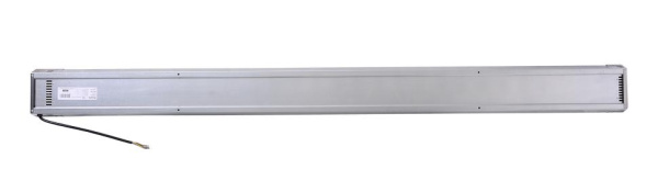 Инфракрасный обогреватель ИКО-1500 Ресанта, 67/5/1