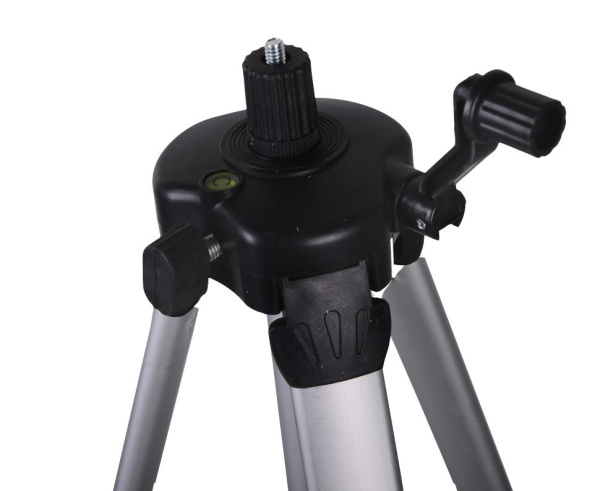 Штатив универсальный ШУ-1, 61/10/524