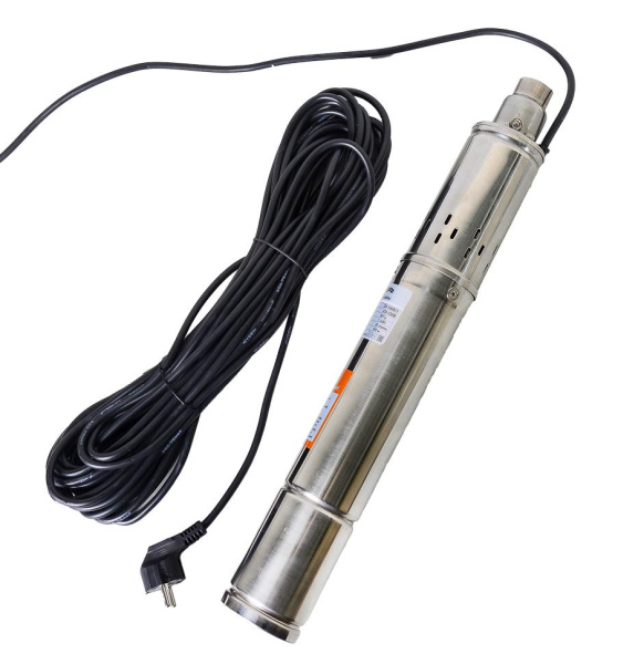 Скважинный насос СН-100B/3 Вихрь, шт, 68/3/13