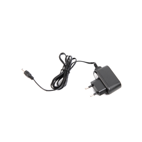 Антенна комнатная DVB-T2/ ДМВ+МВ/ FM активная СИГНАЛ SAI 975, усы 1м, кабель 3м, 15-30dB (23394)