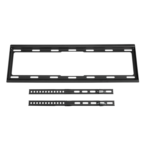 Кронштейн для LED телевизора  32"-70" фиксированный Rexant®