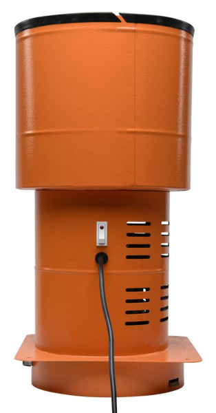 Зернодробилка ЗД-400К Вихрь, 74/2/4