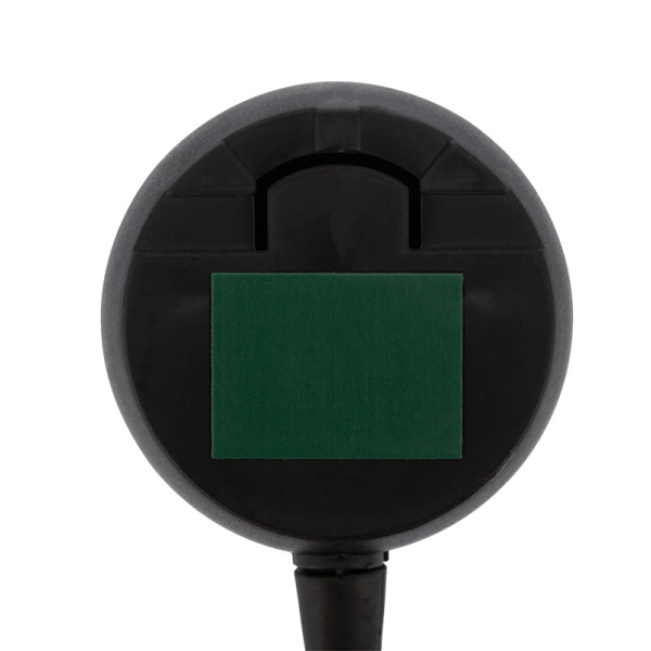 Антенна автомобильная внутрисалонная (радио + ТВ), активная (модель RX-502)  REXANT