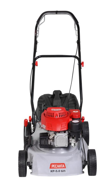 Газонокосилка бензиновая КР-5.0 БП Ресанта, шт, 70/3/11