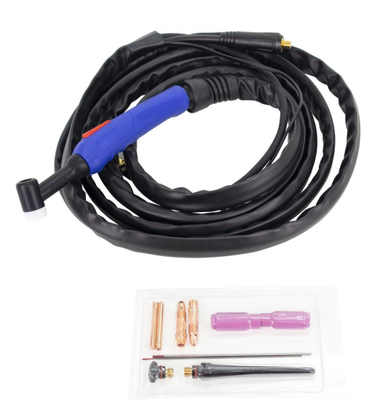 Сварочный аппарат инверторный САИ- 200АД Ресанта, шт, 65/94