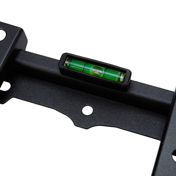 Кронштейн для LED телевизора 17"-42" фиксированный Rexant®