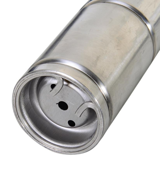 Скважинный насос СН-100B/3 Вихрь, шт, 68/3/13