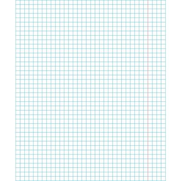 Тетрадь школьная зеленая Маяк Канц А5 18 листов в клетку (10 штук в упаковке), 829581, цена за 1шт