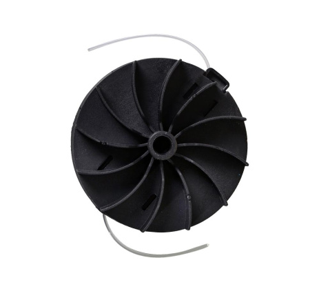 Головка с леской ETH-600 для GET-600 ENB, 71/1/15