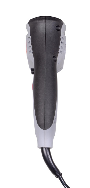 Дрель ударная ДУ-15/680 Ресанта, шт, 75/8/2