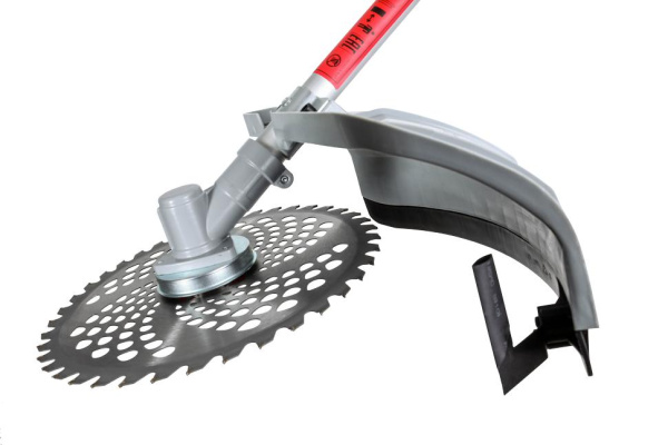 Электрический триммер ЭТ-1700НВ Ресанта, шт, 70/1/24