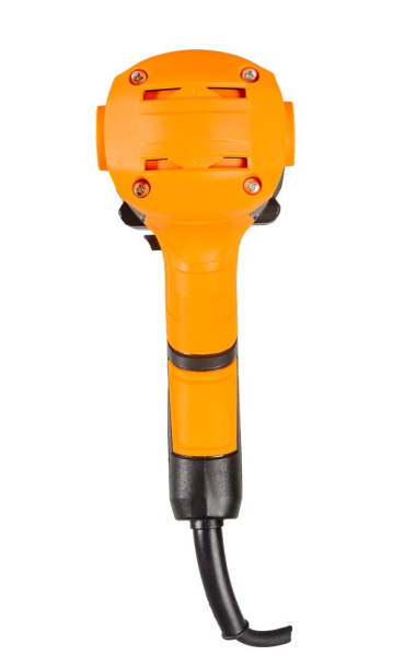 Гайковёрт сетевой ГС-350НМ Вихрь, 72/24/2