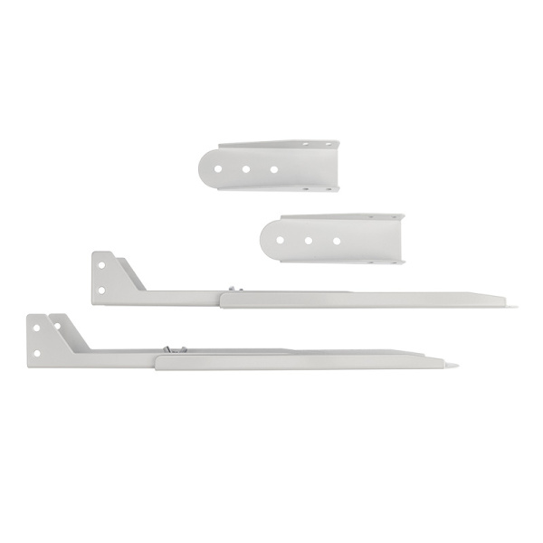 Настенный кронштейн для СВЧ печей Rexant®