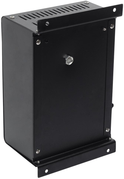 Стабилизатор HUTER 400GS, 63/6/12