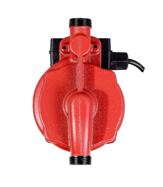 Насос повышения давления воды Ц-15/9 ПД Вихрь, 68/7/13