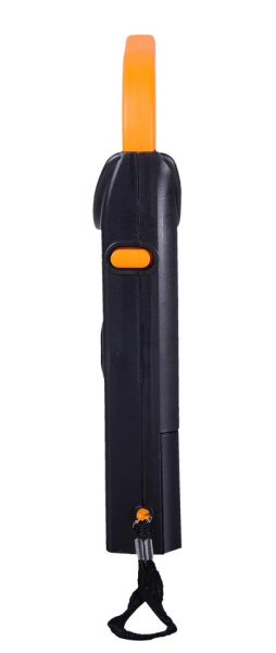 Клемметр "РЕСАНТА" DT 266,  61/10/225