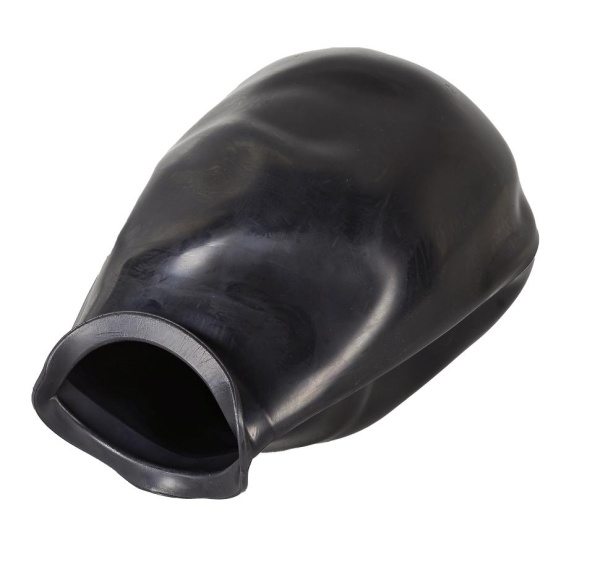 Резиновая мембрана для гидроаккумулятора ГА-24 71/10/3