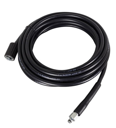 Мойка Huter M195-PW-PRO