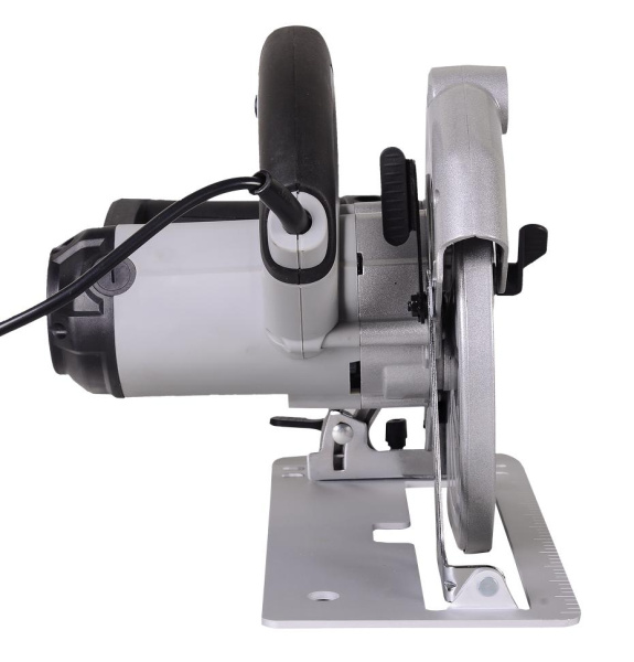 Дисковая пила ДП-210/2000 Ресанта, 75/11/3