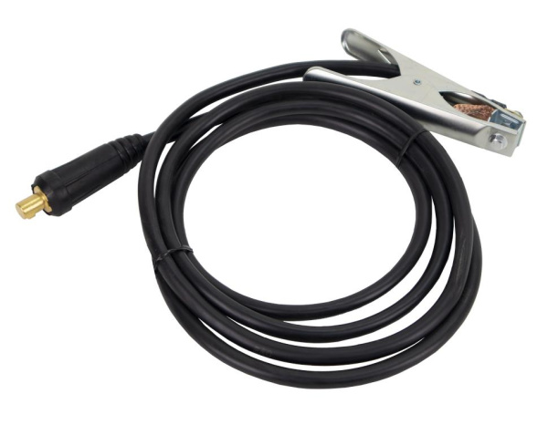 Сварочный аппарат инверторный САИ- 315АД (АС/DC) Ресанта, шт, 65/83