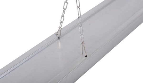 Инфракрасный обогреватель ИКО-1000 Ресанта, 67/5/8