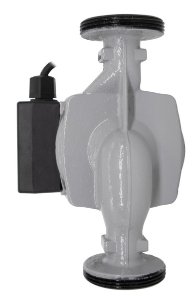 Циркуляционный насос ЦРН-32/4 Ресанта, шт, 77/7/3