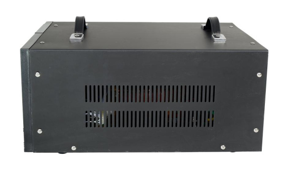 Стабилизатор РЕСАНТА АСН-5000 /1-ЭМ Ресанта, 63/1/6