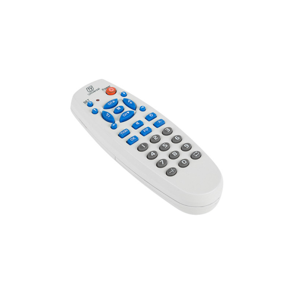 Пульт универсальный для телевизора  REXANT RX-188
