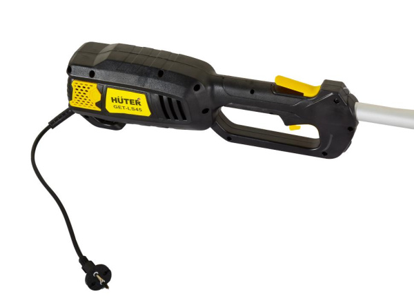 АКЦИЯ! Электрический триммер GET-LS45 Huter, шт, 70/1/19