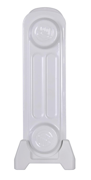 Масляный обогреватель ОММ-7Н Ресанта (0,7 кВт), 67/3/1