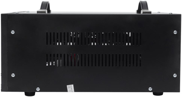 Стабилизатор РЕСАНТА АСН-8000 /1-ЭМ Ресанта, 63/1/7