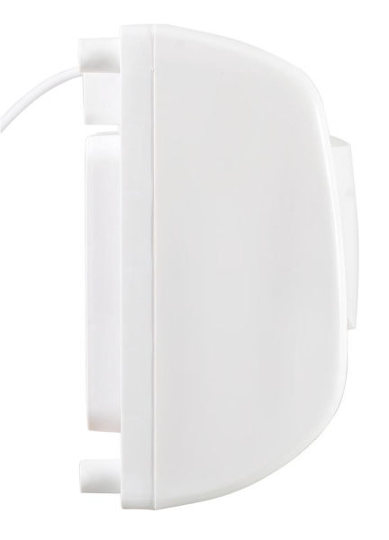 Тепловентилятор ТВК-5 Ресанта (2 кВт), 67/2/9