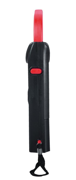 Клемметр "РЕСАНТА" DT 266С,  61/10/514