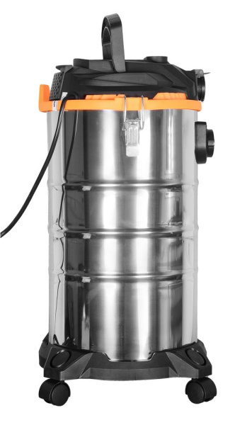 Строительный пылесос СП-1500/30 Вихрь, 72/19/2