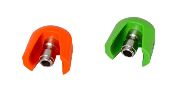 Мойка Huter M195-PW-PRO