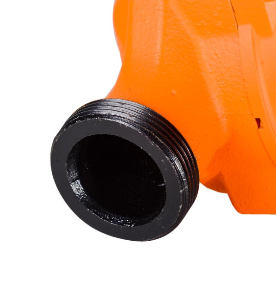 Циркуляционный насос ЦН-25-8 ПРОФ Вихрь, 68/7/12